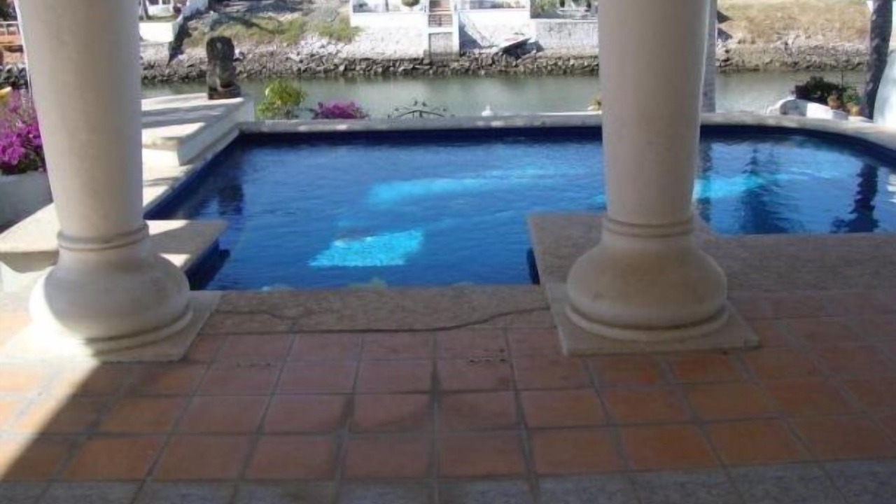 Photo of Outdoor in El Cid