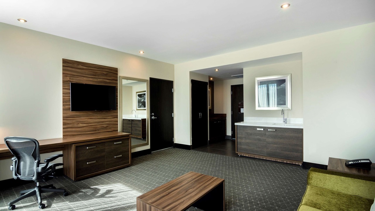 Photo of Bedroom in Aguascalientes