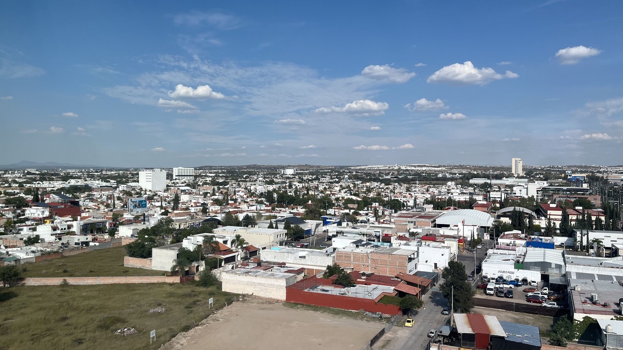 Photo of Bedroom in Aguascalientes
