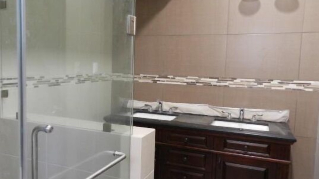 Photo of Kitchen in Ferrocarrilera