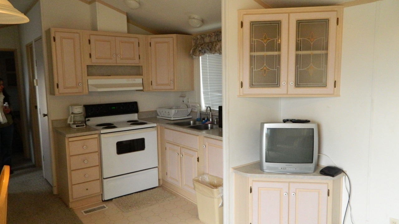 Photo of Bedroom in Ajo
