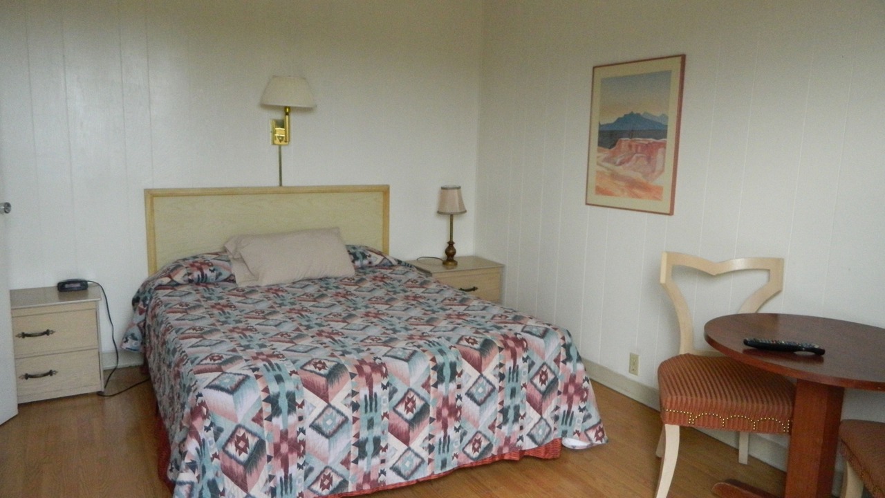 Photo of Bedroom in Ajo
