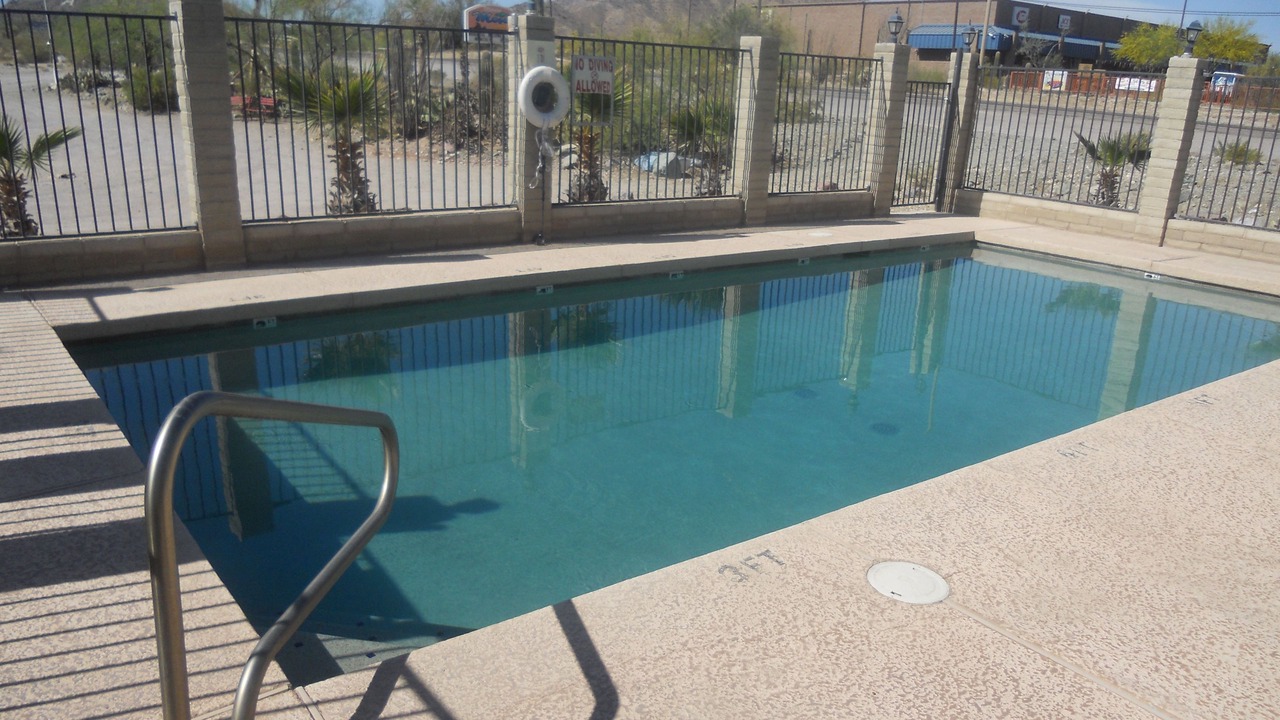 Photo of Outdoor in Ajo