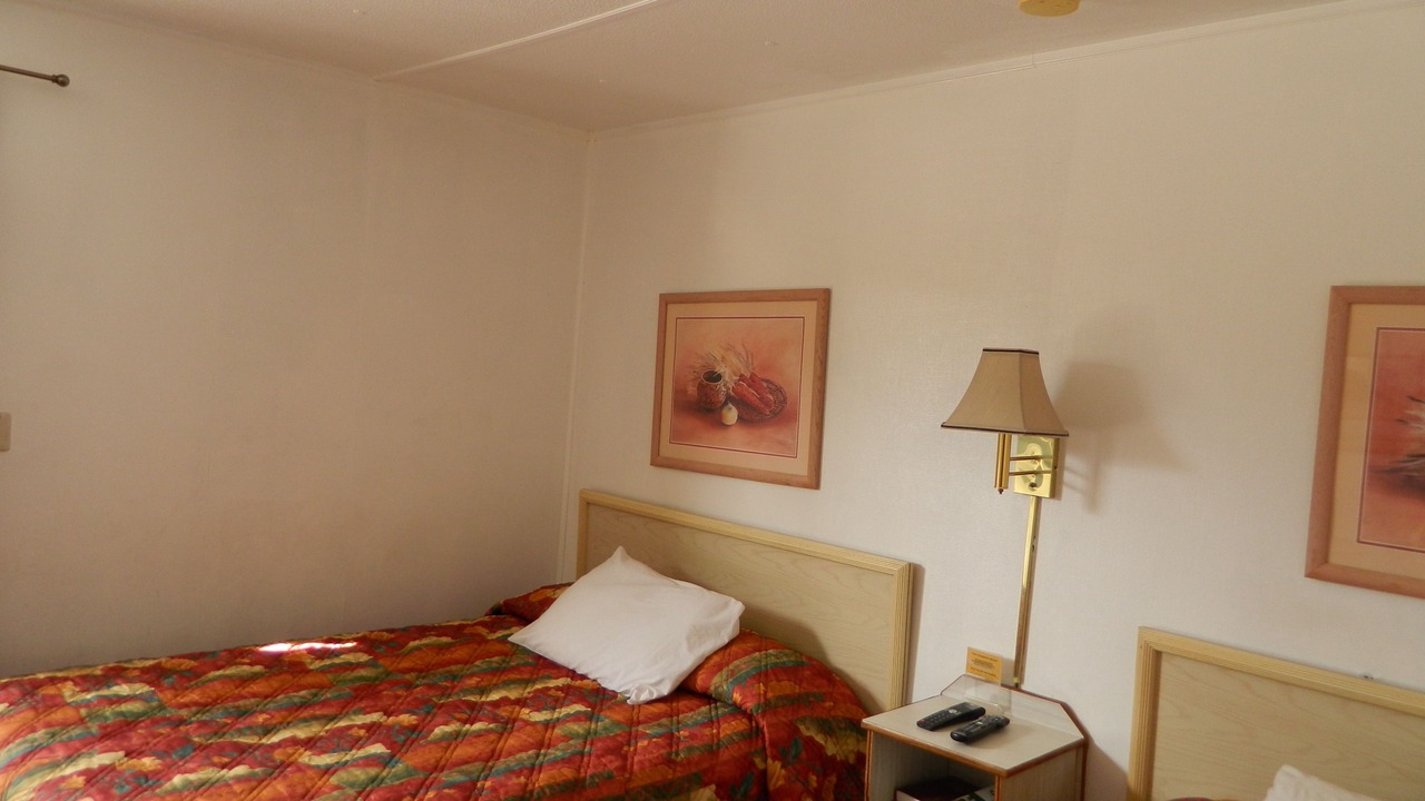 Photo of Bedroom in Ajo
