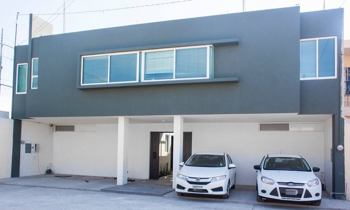 Photo of Outdoor in Celaya