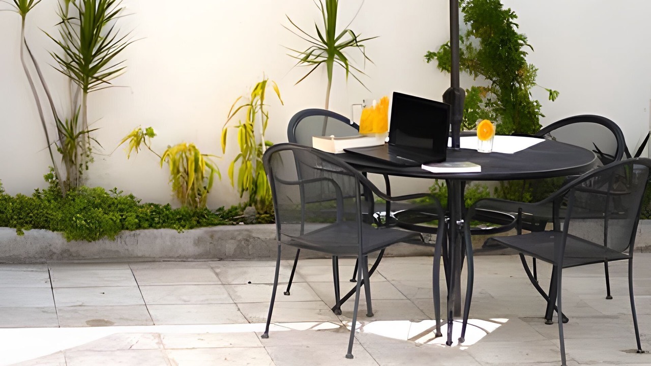 Photo of Outdoor in Celaya