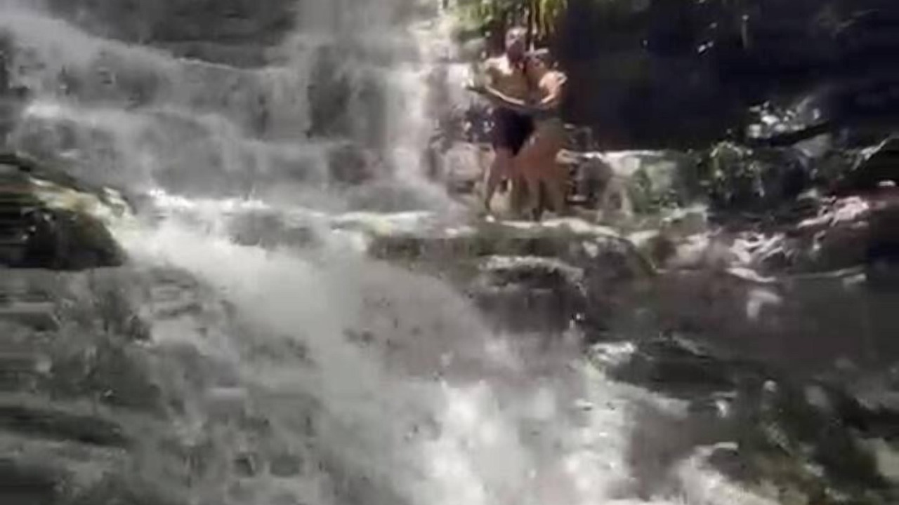 Photo of Others in Xilitla