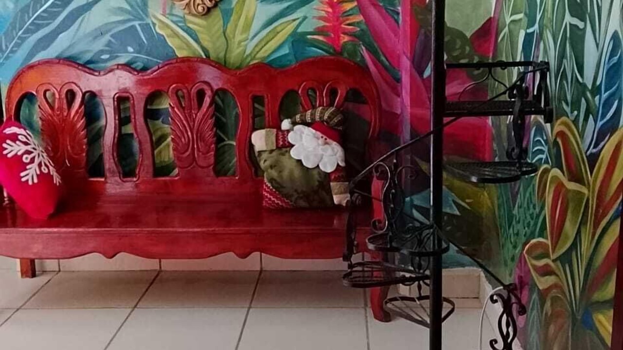 Photo of Others in Xilitla