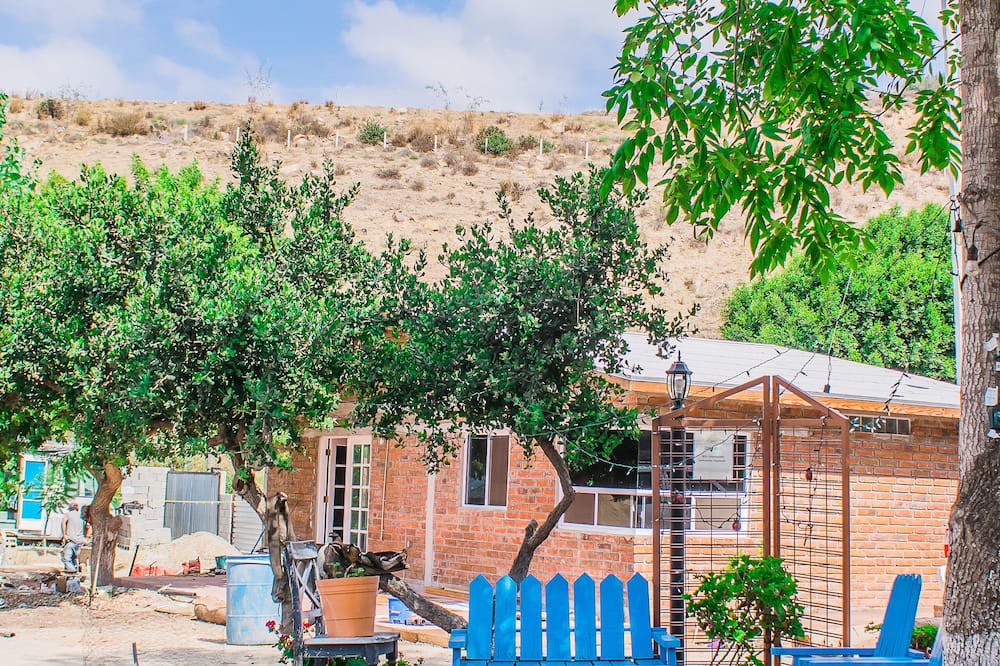 Photo of Others in El Sauzal