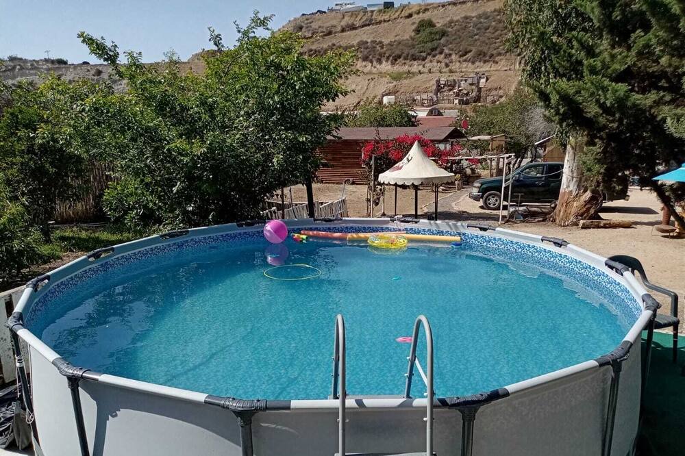 Photo of Outdoor in El Sauzal