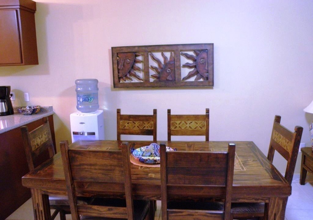 Photo of Bedroom in Villa Marina