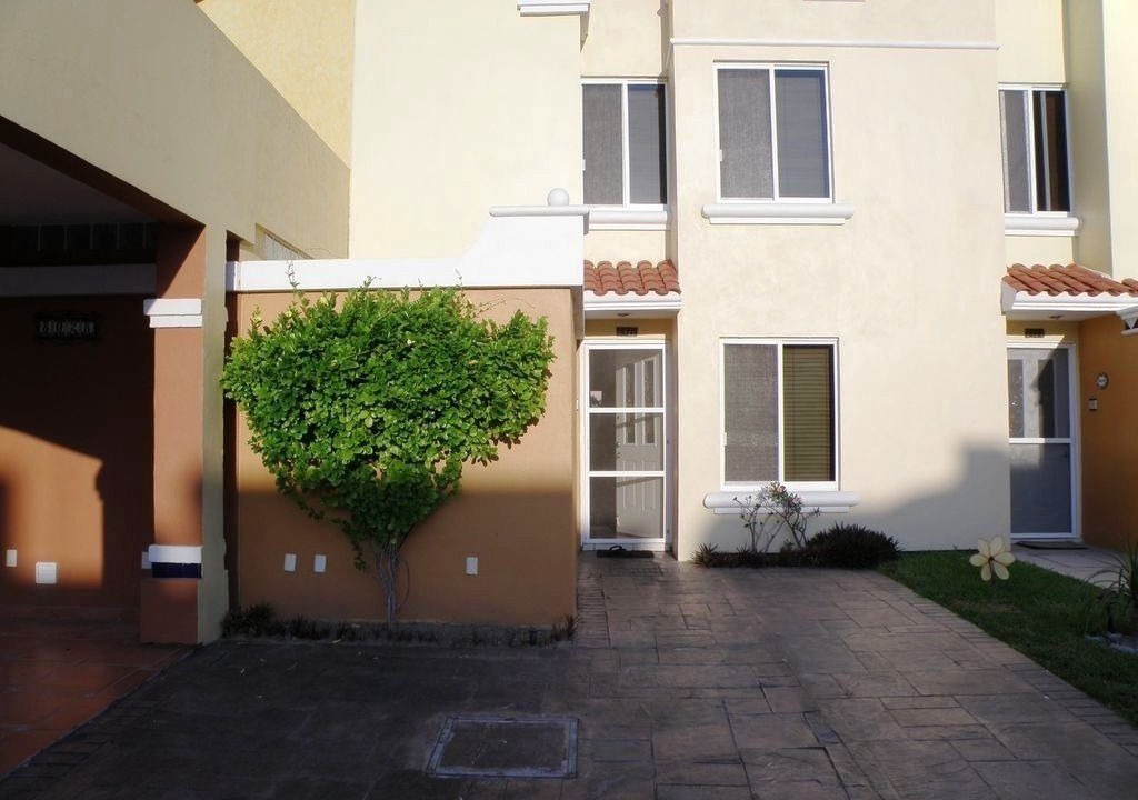 Photo of Outdoor in Villa Marina