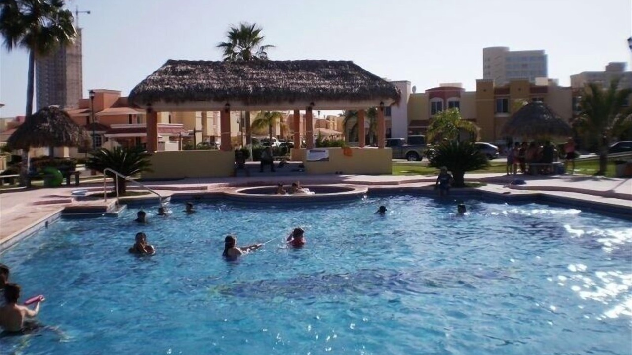 Photo of Others in Villa Marina