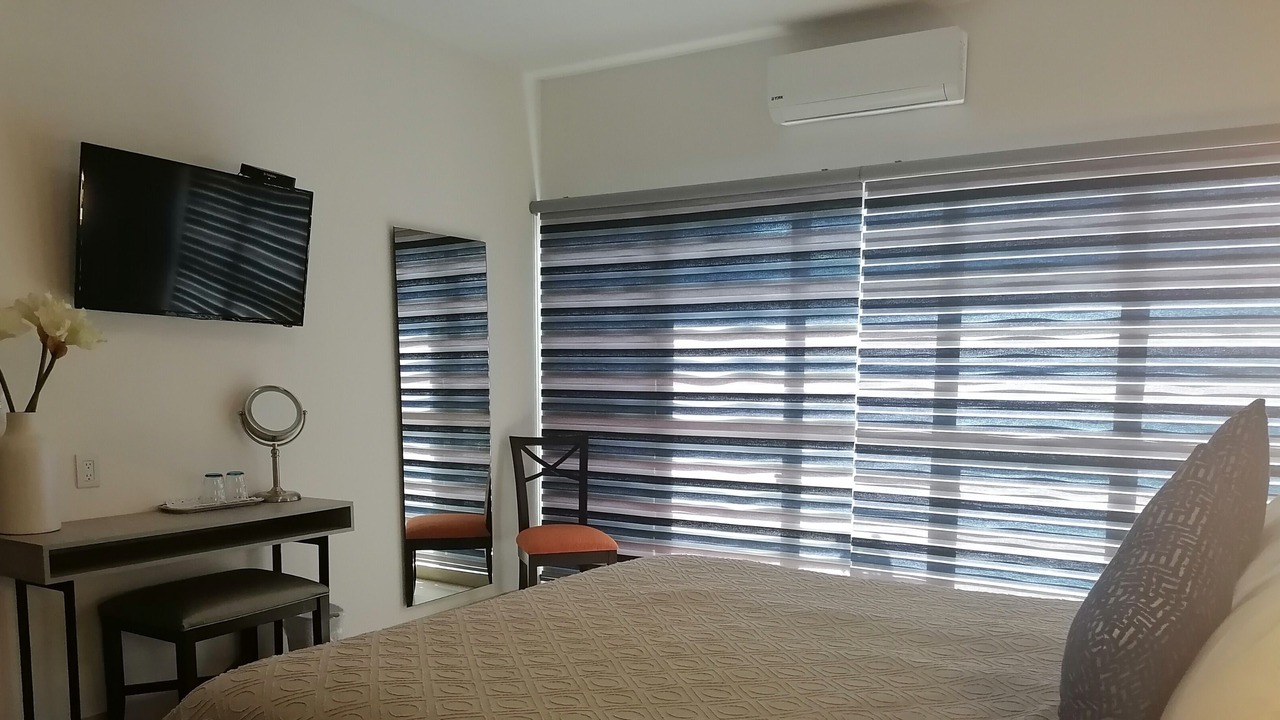 Photo of Bedroom in Leon Centro