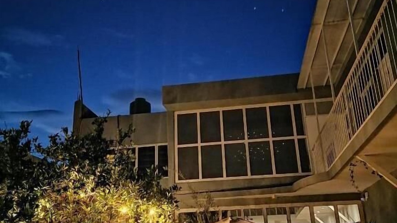 Photo of Outdoor in Leon Centro