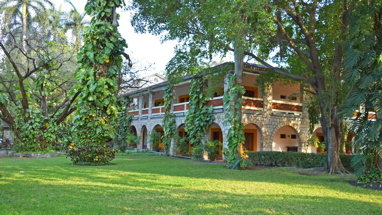 Photo of Outdoor in Ciudad Valles