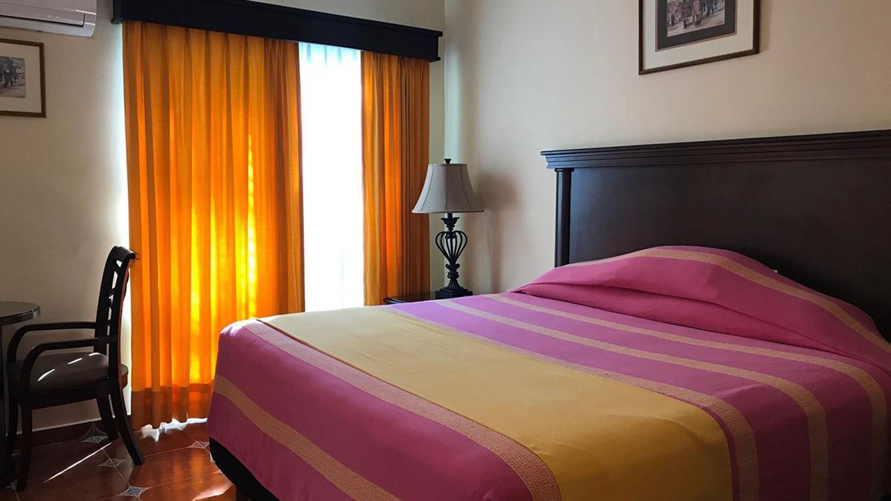 Photo of Bedroom in Ciudad Valles