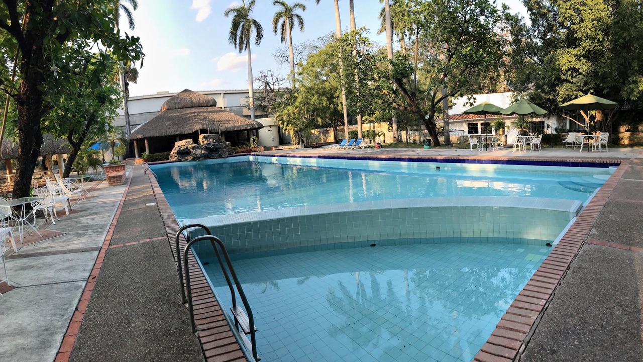 Photo of Outdoor in Ciudad Valles