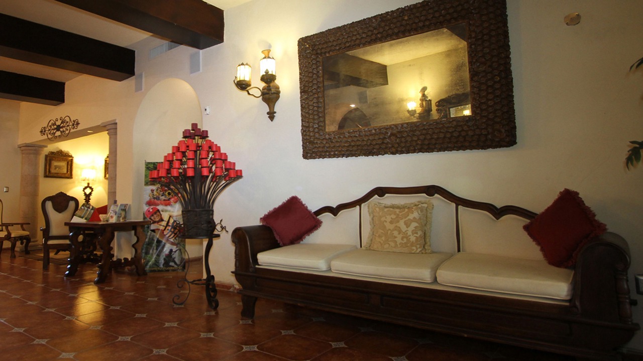Photo of Others in Ciudad Valles