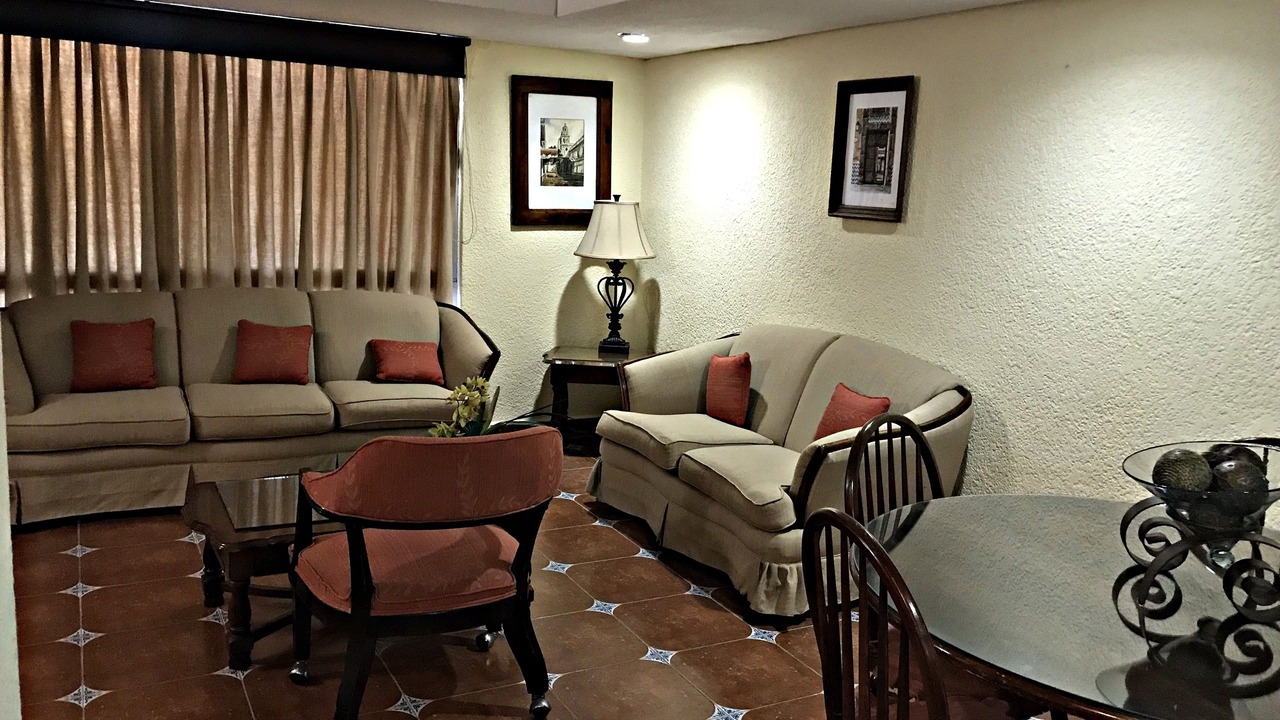 Photo of Bedroom in Ciudad Valles