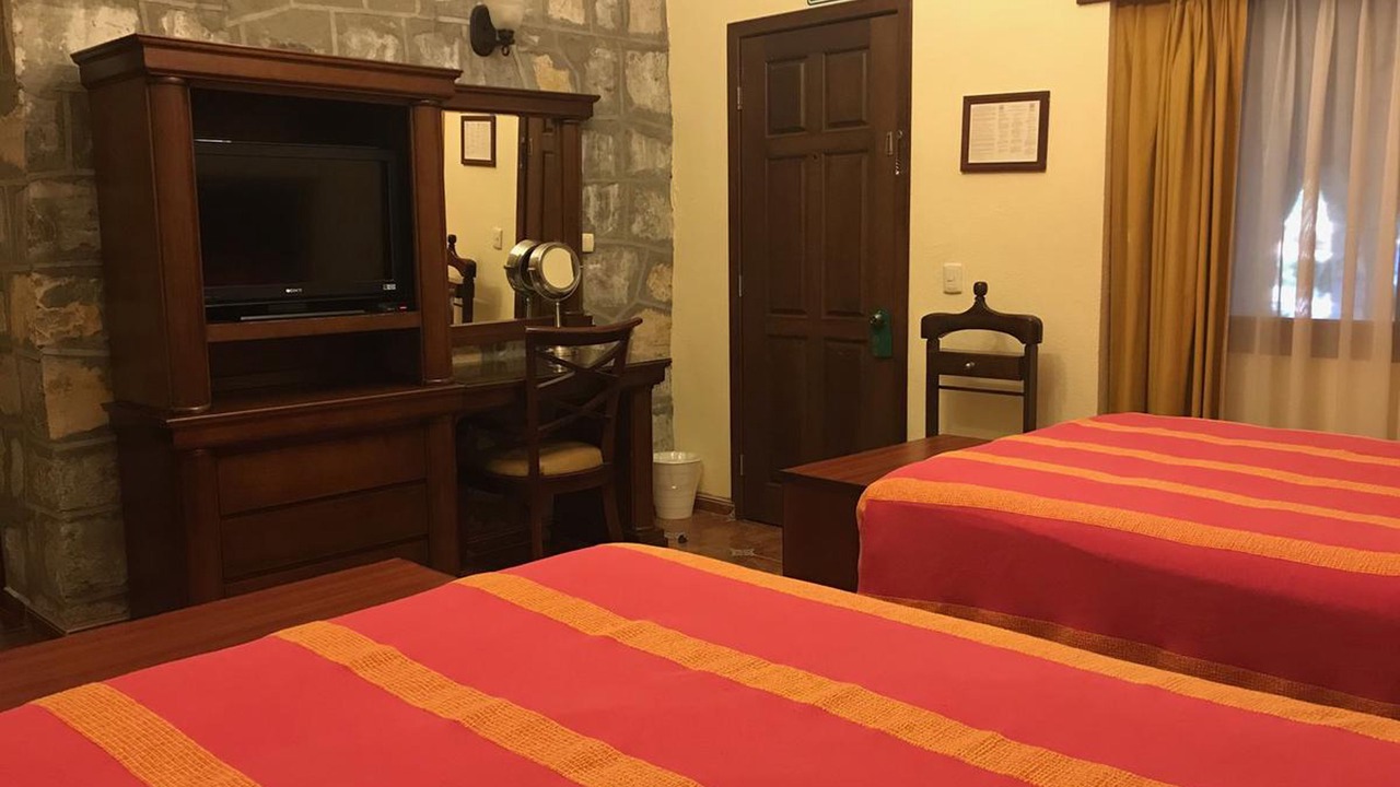 Photo of Bedroom in Ciudad Valles