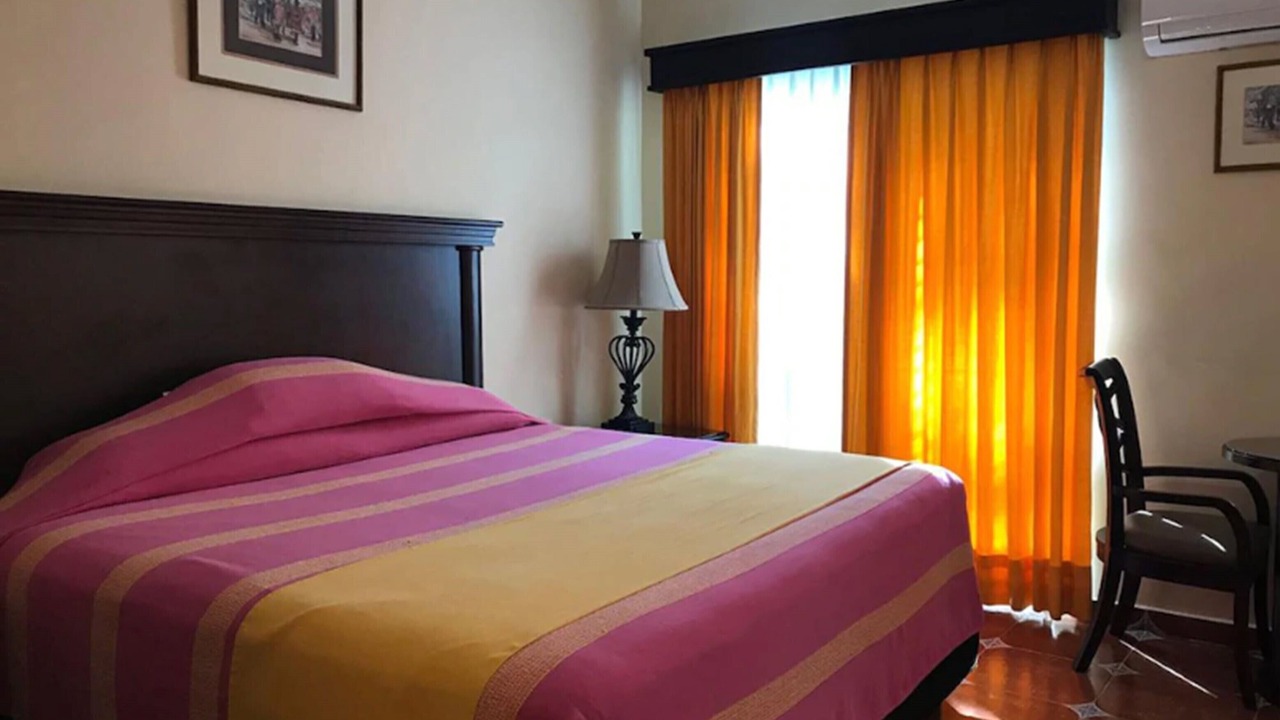 Photo of Bedroom in Ciudad Valles