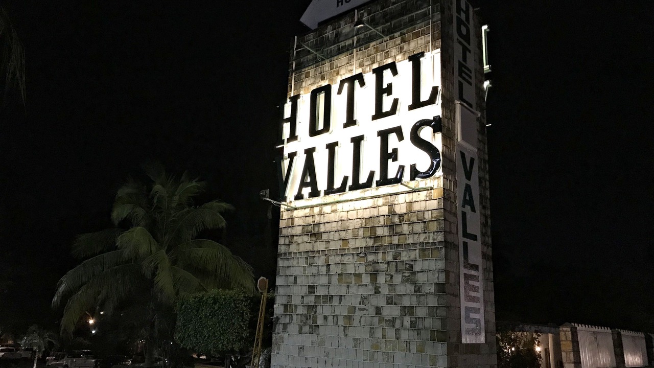 Photo of Outdoor in Ciudad Valles