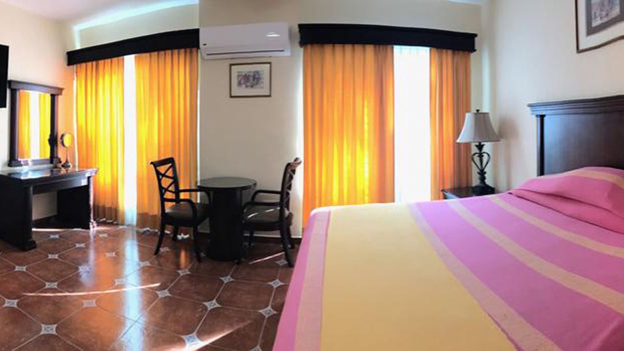 Photo of Bedroom in Ciudad Valles