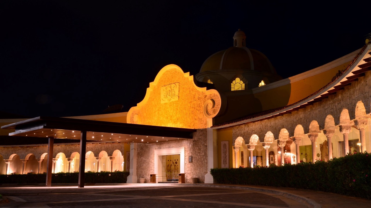 Photo of Outdoor in Saltillo