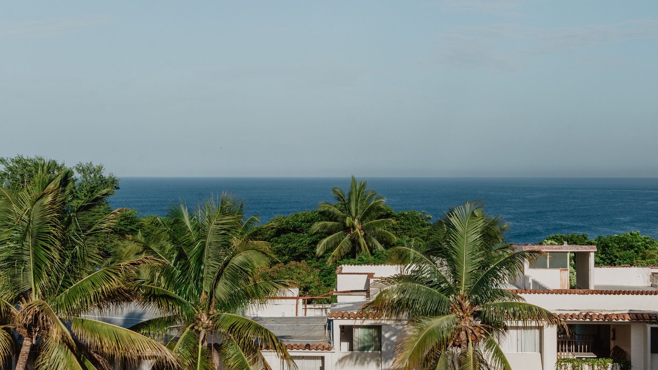 Photo of Outdoor in Bacocho