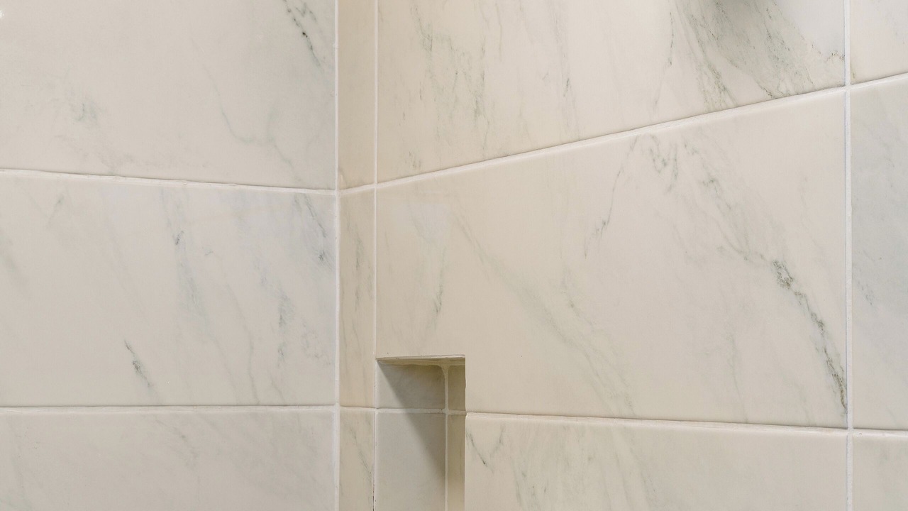 Photo of Bathroom in Bacocho