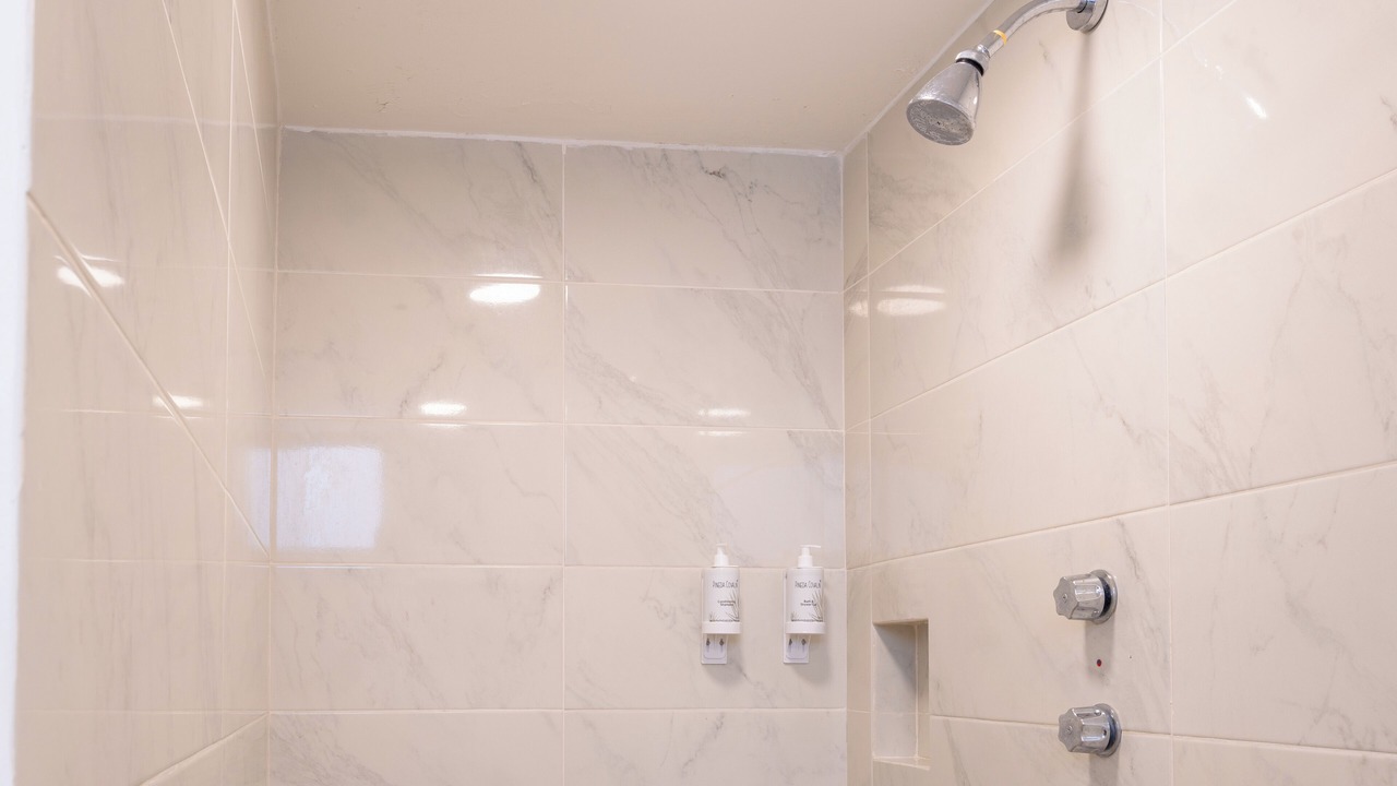 Photo of Bathroom in Bacocho