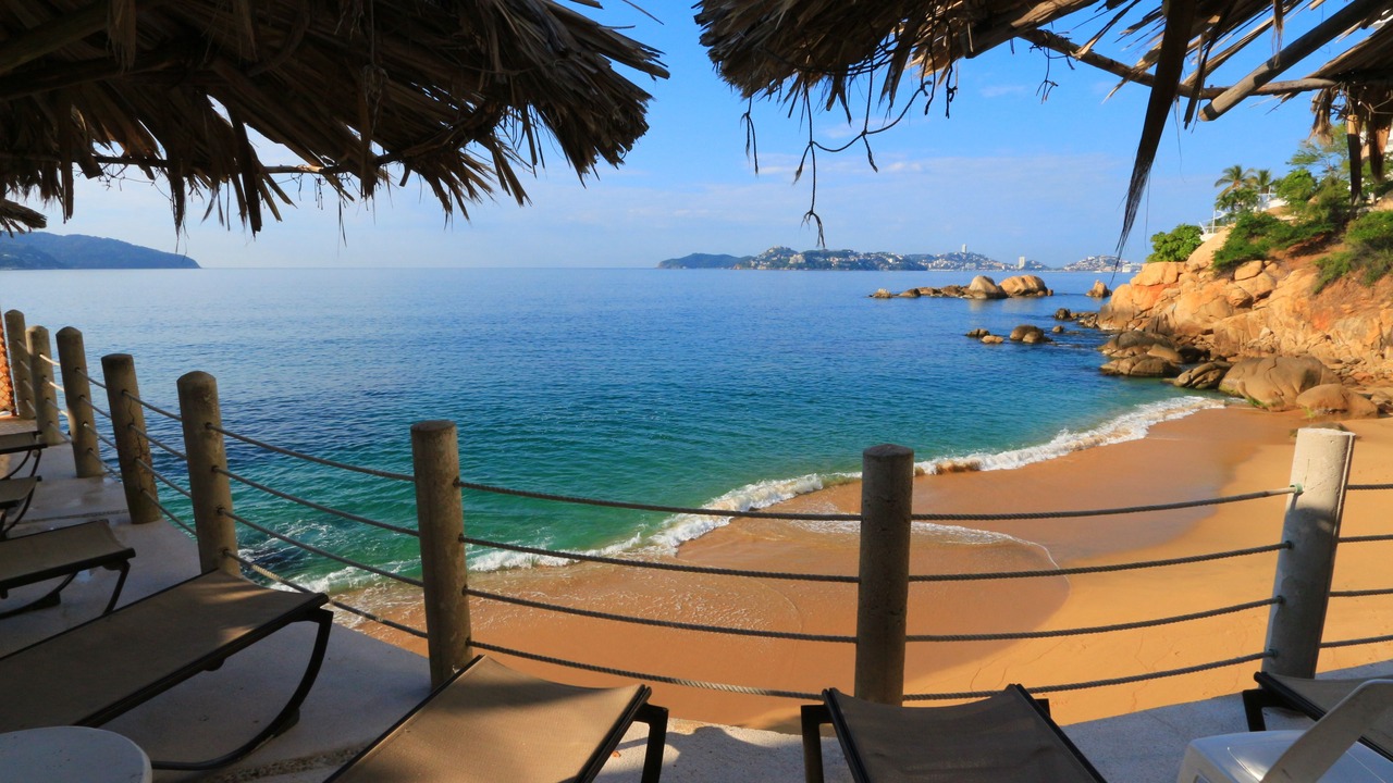 Photo of Others in Costera Acapulco