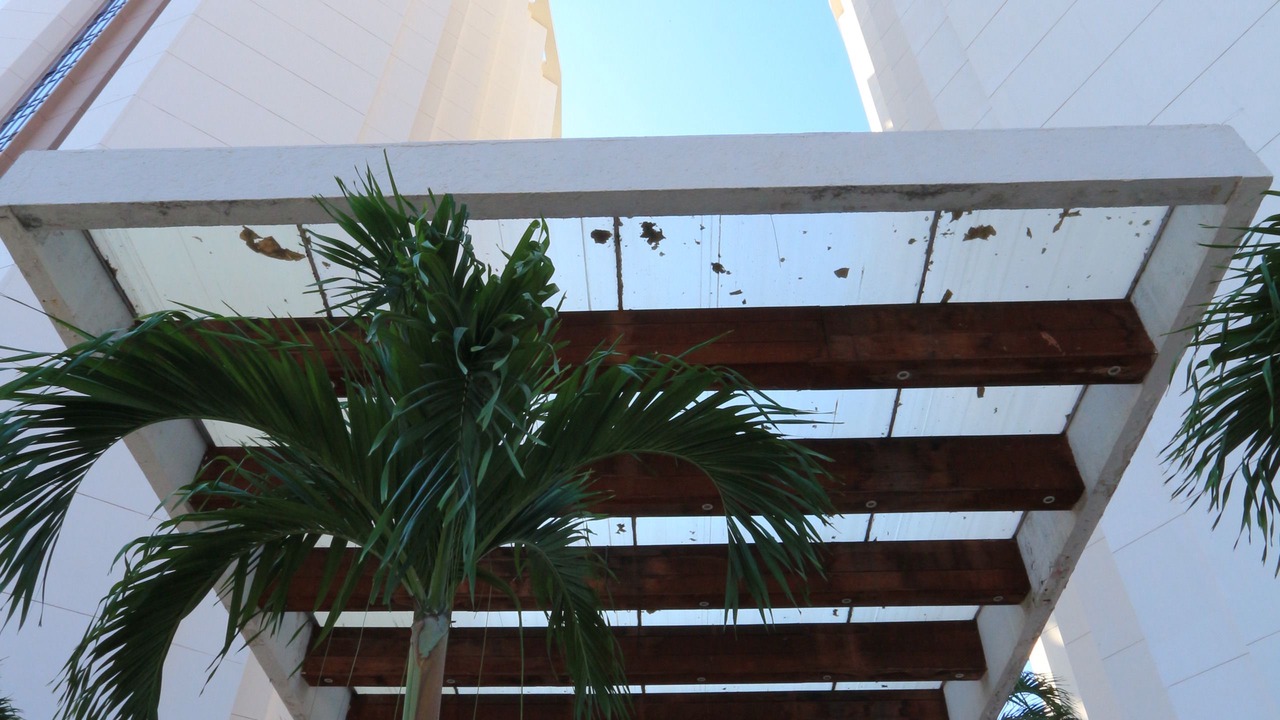 Photo of Others in Costera Acapulco