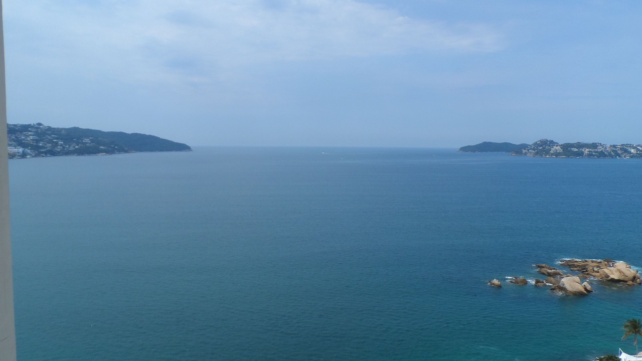 Photo of Others in Costera Acapulco