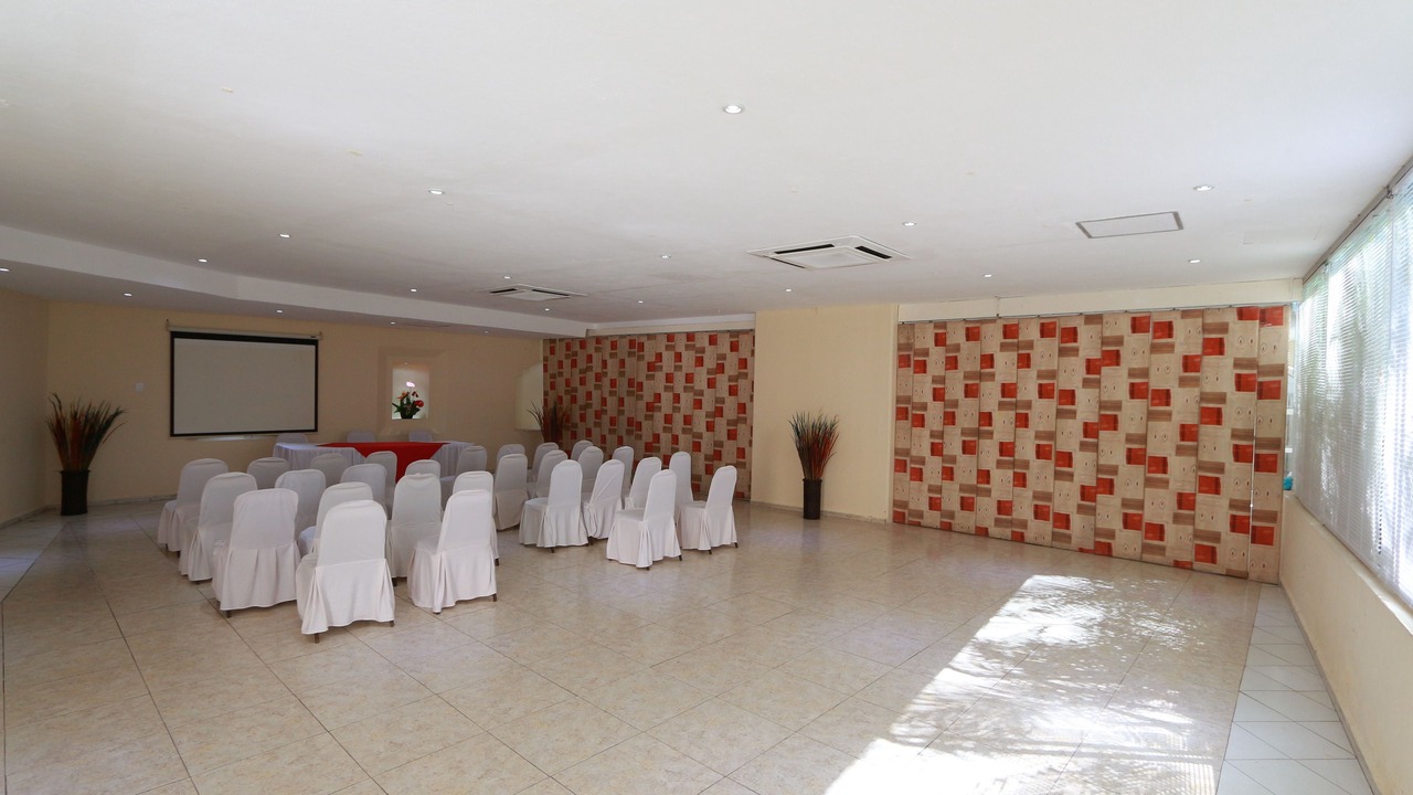 Photo of Others in Costera Acapulco