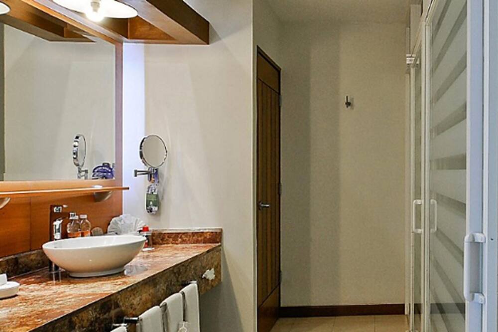 Photo of Bathroom in Irapuato