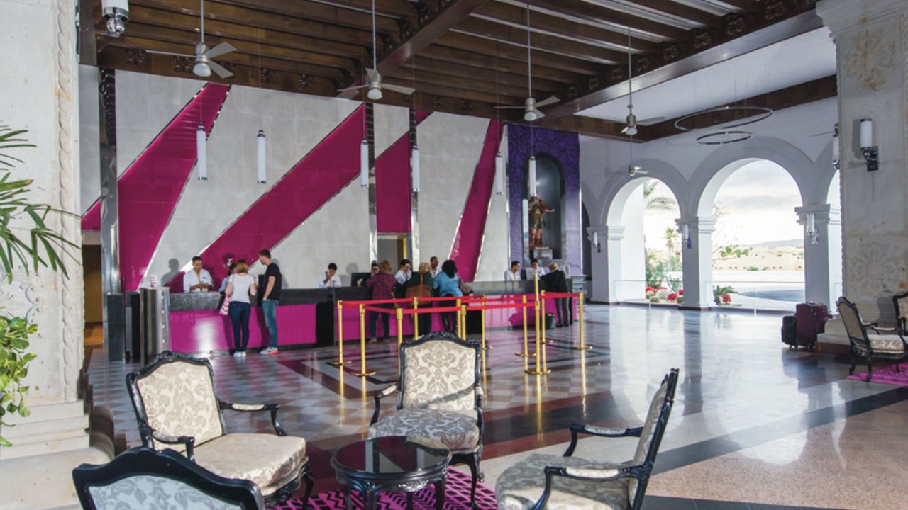 Photo of Others in El Tezal