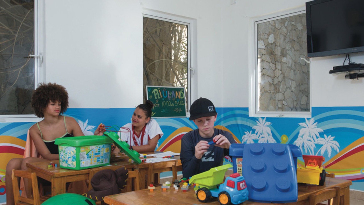 Photo of Others in El Tezal
