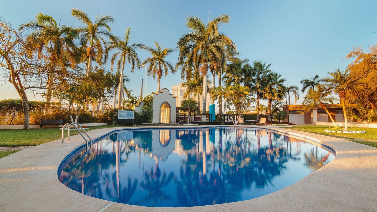 Photo of Outdoor in Ciudad Obregon
