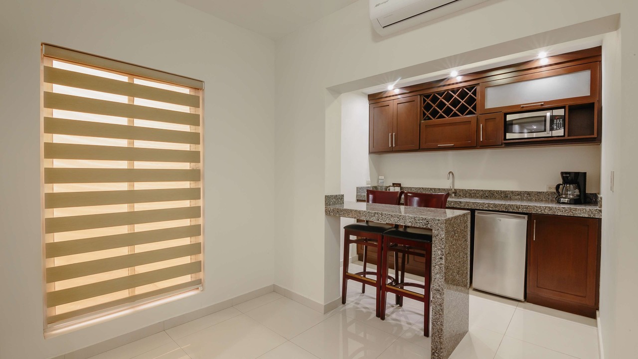 Photo of Kitchen in Ciudad Obregon