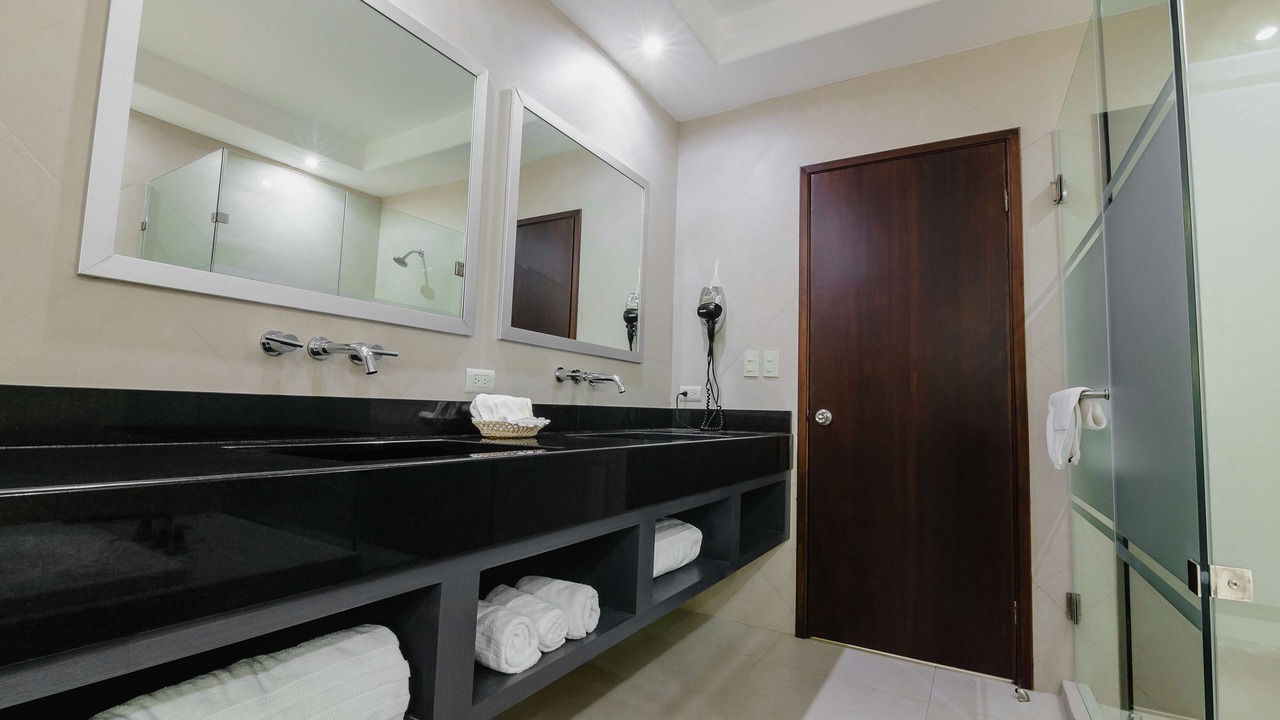 Photo of Bathroom in Ciudad Obregon