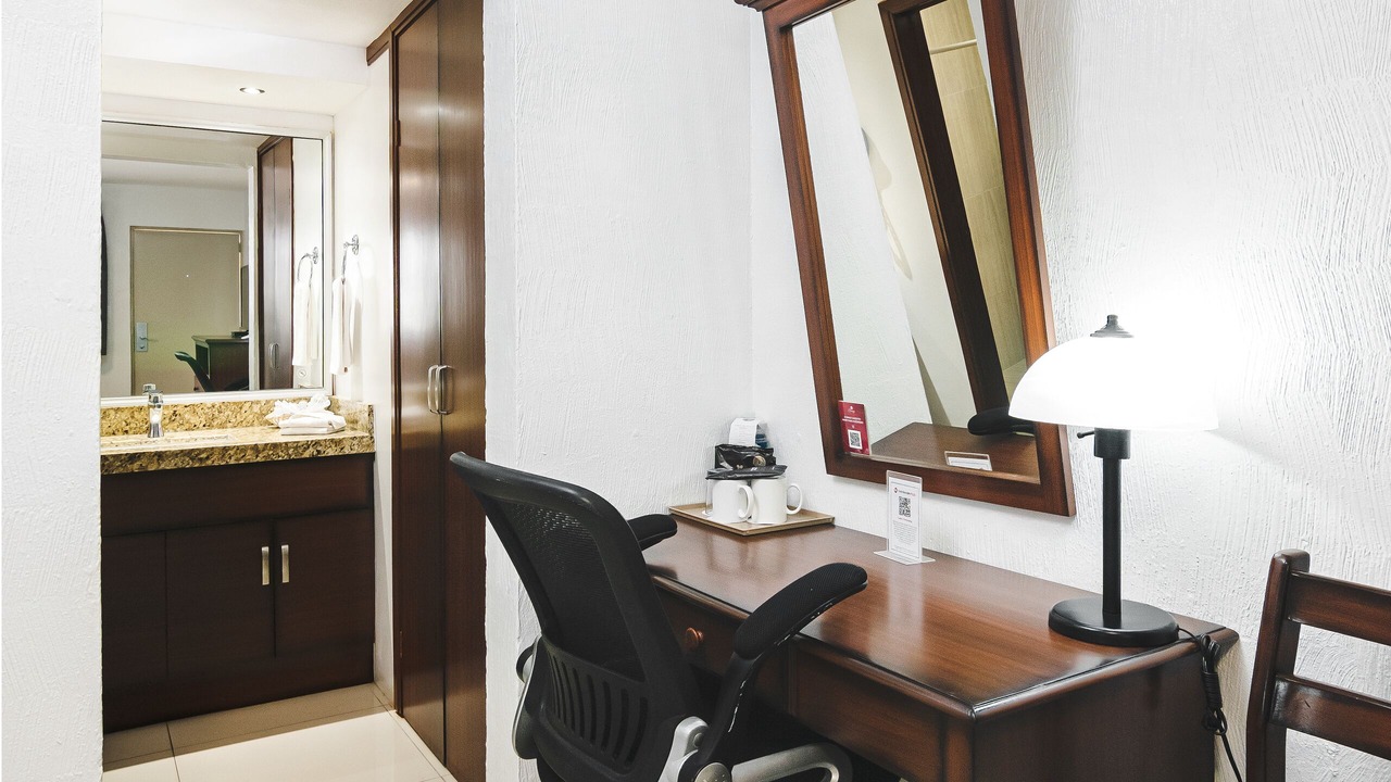 Photo of Bedroom in Ciudad Obregon