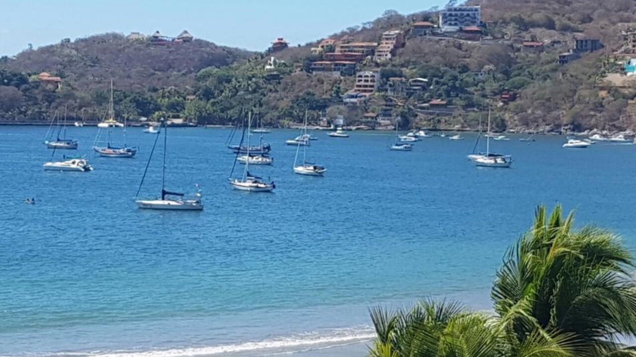 Photo of Others in Playa la Madera