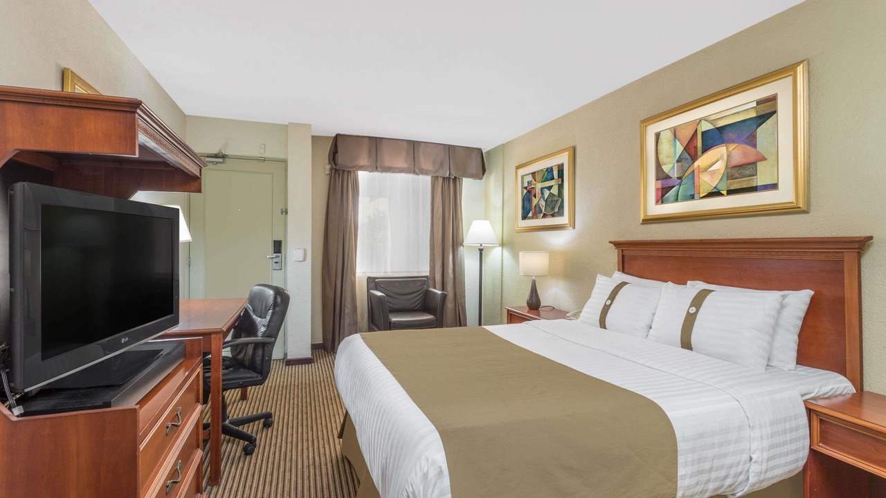 Photo of Bedroom in Ciudad Obregon