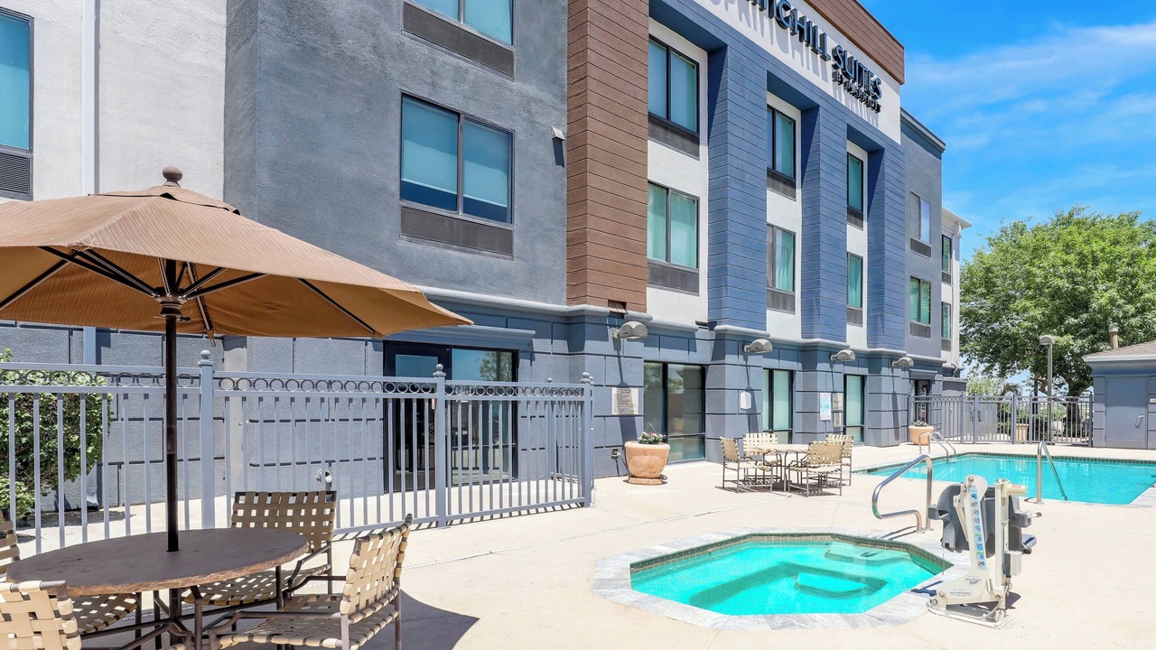 Photo of Outdoor in Yuma