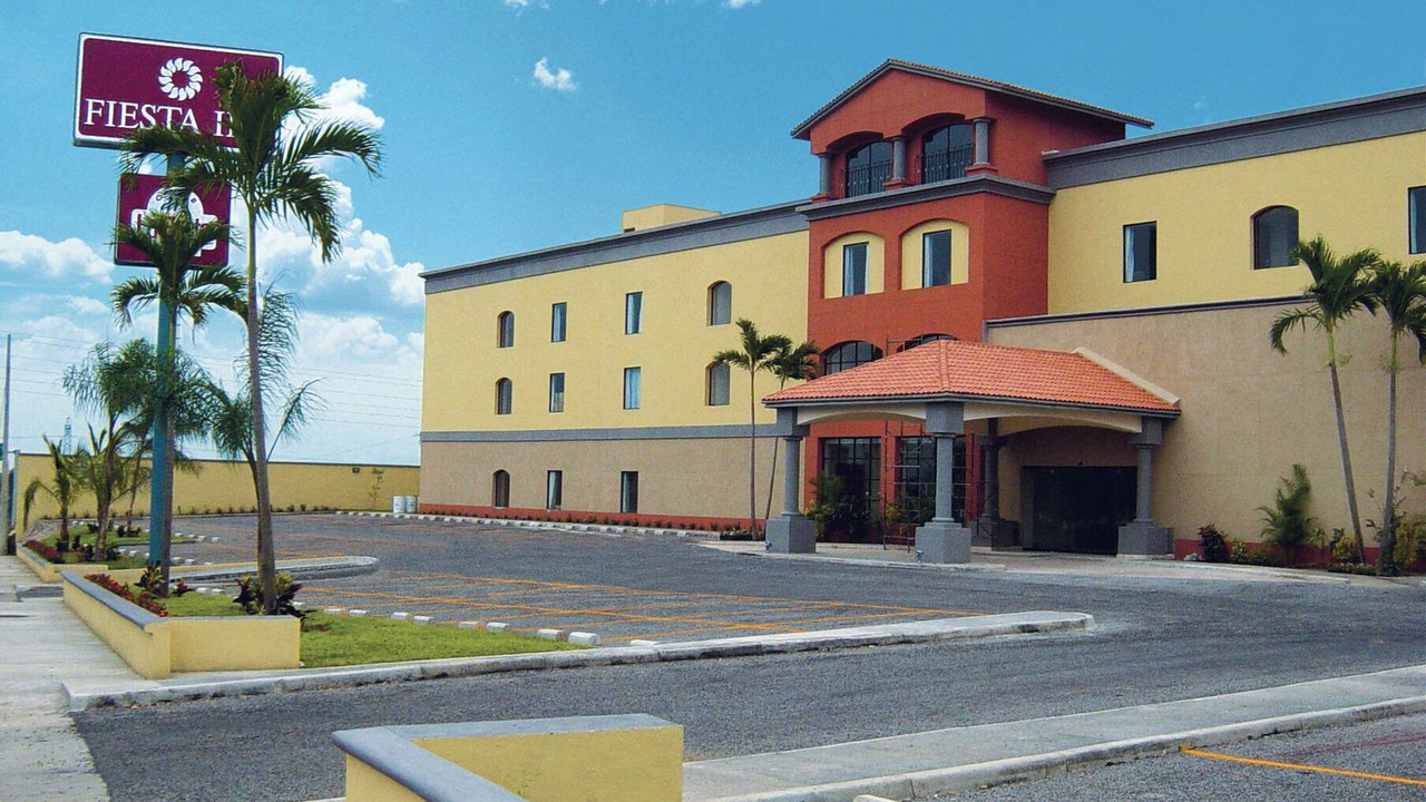 Photo of Outdoor in Colima