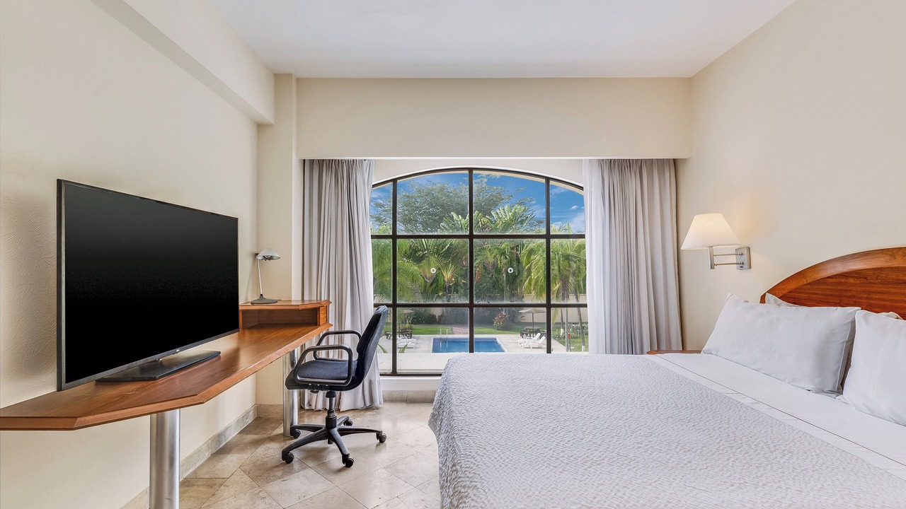 Photo of Bedroom in Colima