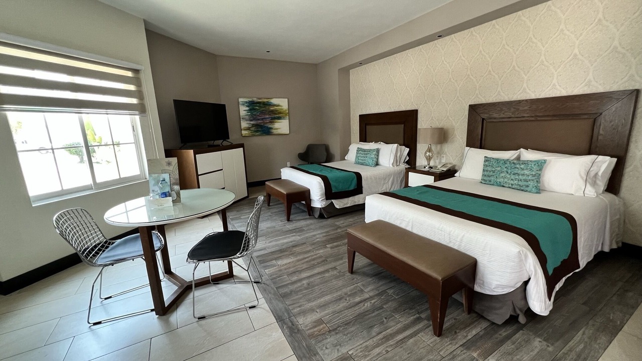 Photo of Bedroom in Zapopan