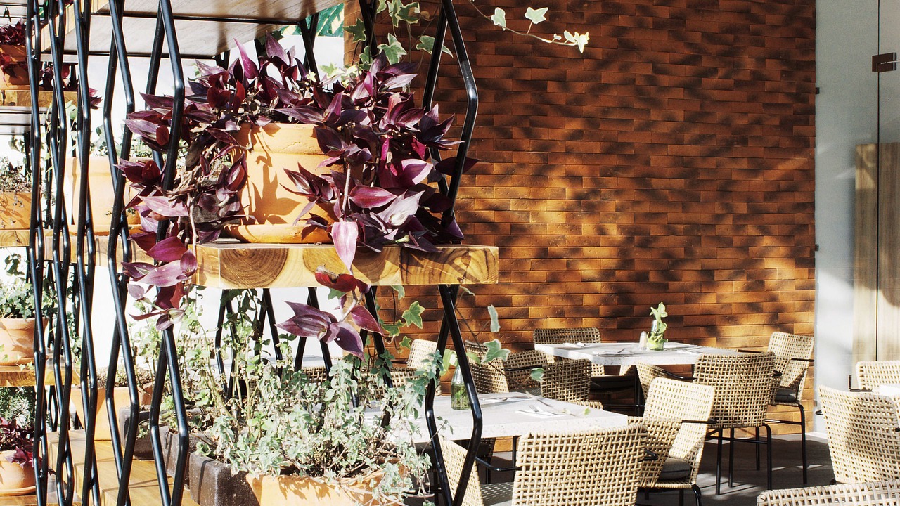 Photo of Patio Balcony in Zapopan